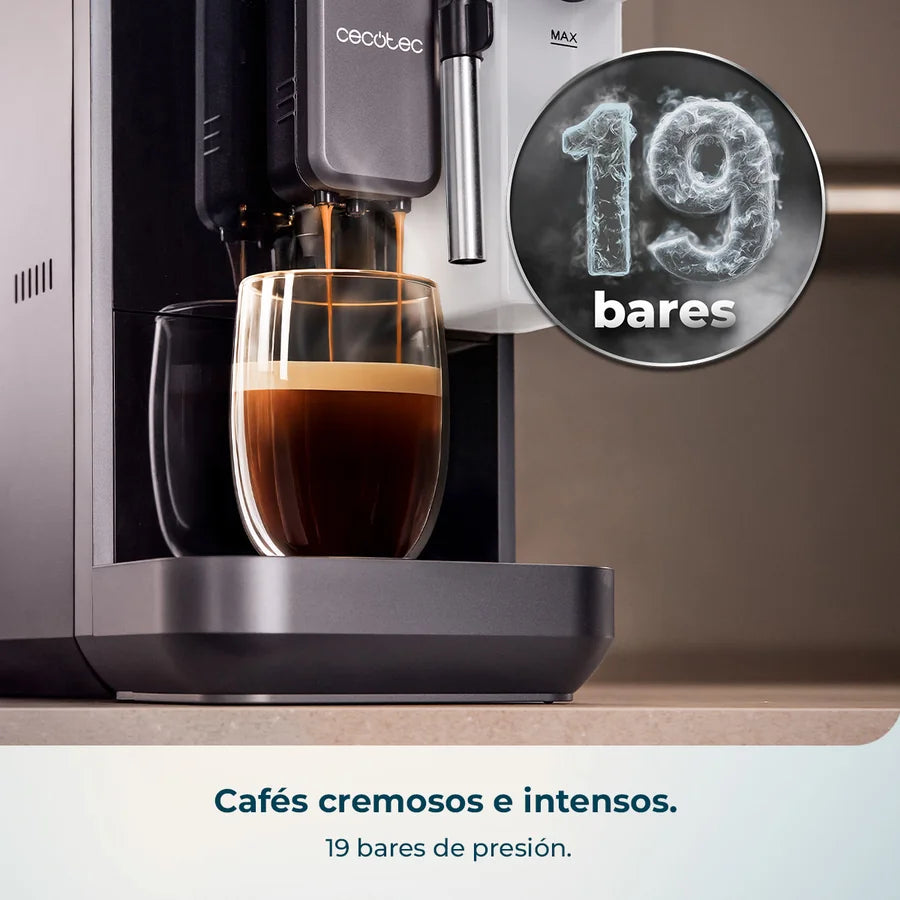 cafetera superautomatica cremmaet lungo latte cecotec ifdesign store 022