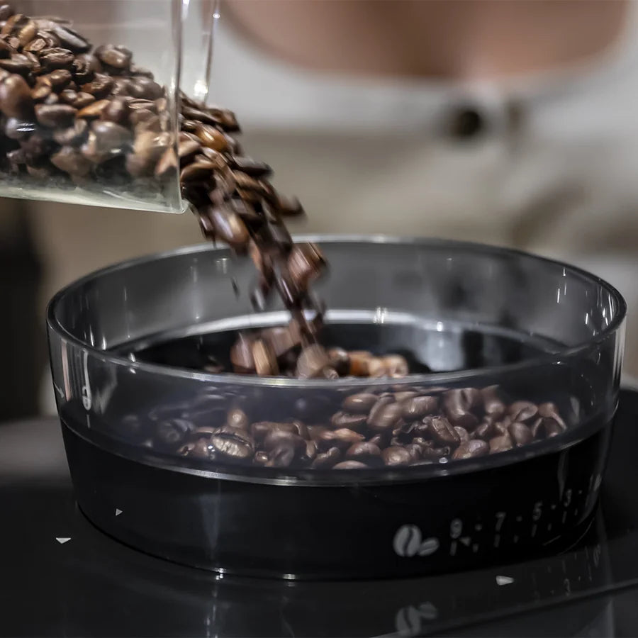 cafetera superautomatica cremmaet spin cecotec ifdesign store 007 — imagen de galería
