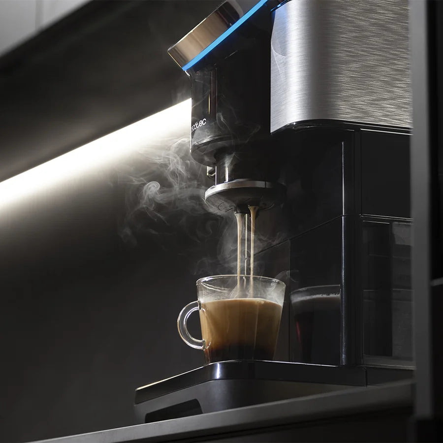 cafetera superautomatica cremmaet spin cecotec ifdesign store 011
