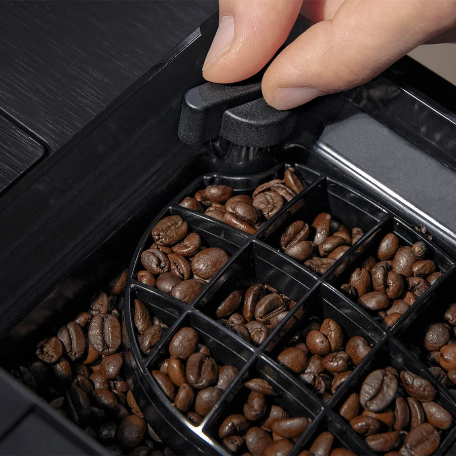 cafetera superautomatica cremmaet touch ocs cecotec ifdesign store 006 — imagen de galería