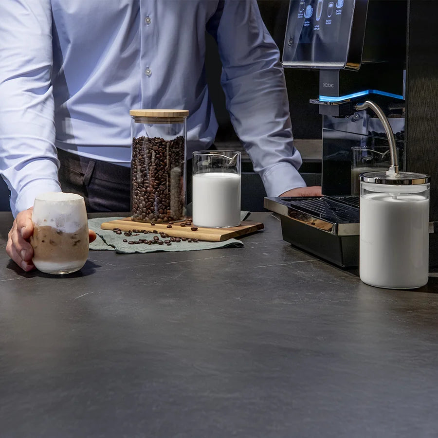 cafetera superautomatica cremmaet touch ocs cecotec ifdesign store 009