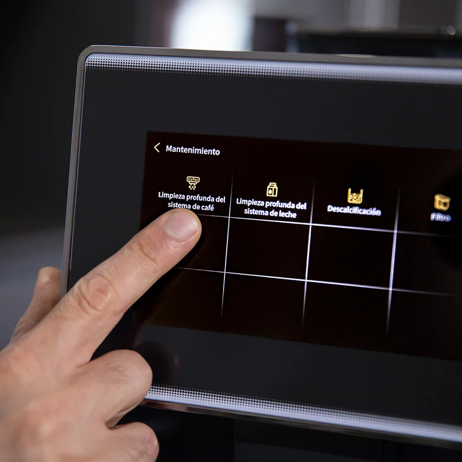 cafetera superautomatica cremmaet touch ocs cecotec ifdesign store 010