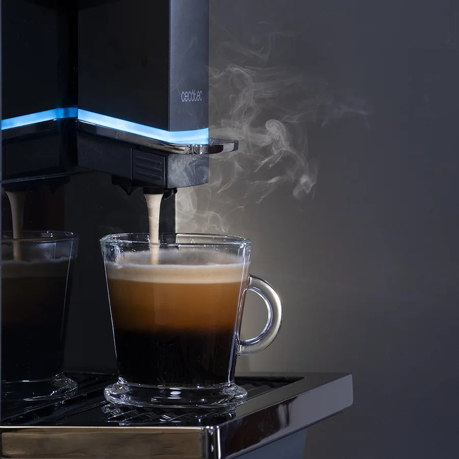 cafetera superautomatica cremmaet touch ocs cecotec ifdesign store 011