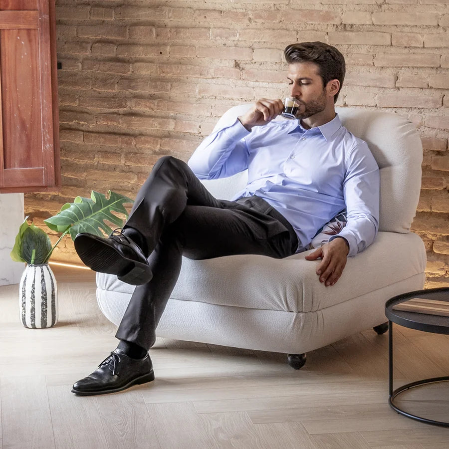 cafetera superautomatica cremmaet touch ocs cecotec ifdesign store 012