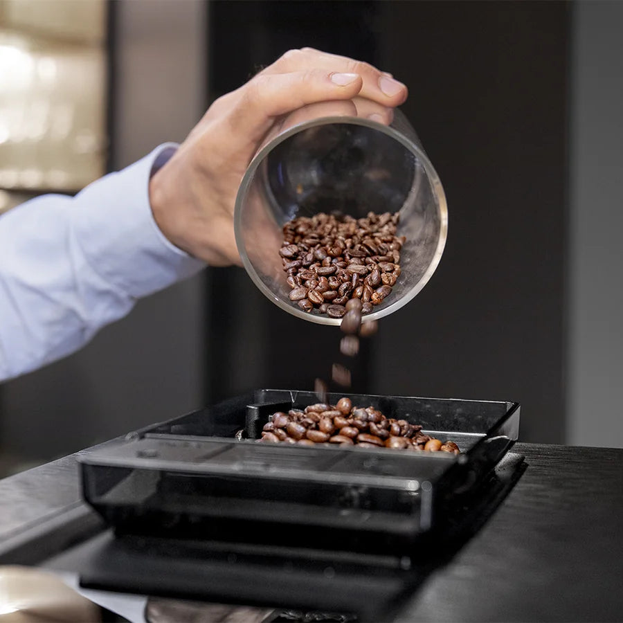 cafetera superautomatica cremmaet touch ocs cecotec ifdesign store 013