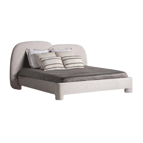 Cama Alevia