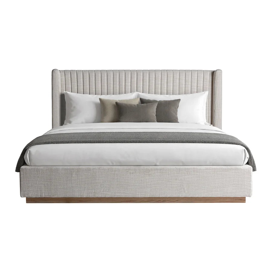 Cama Aunac