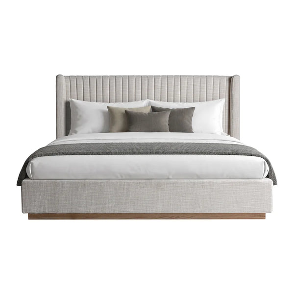 Cama Aunac