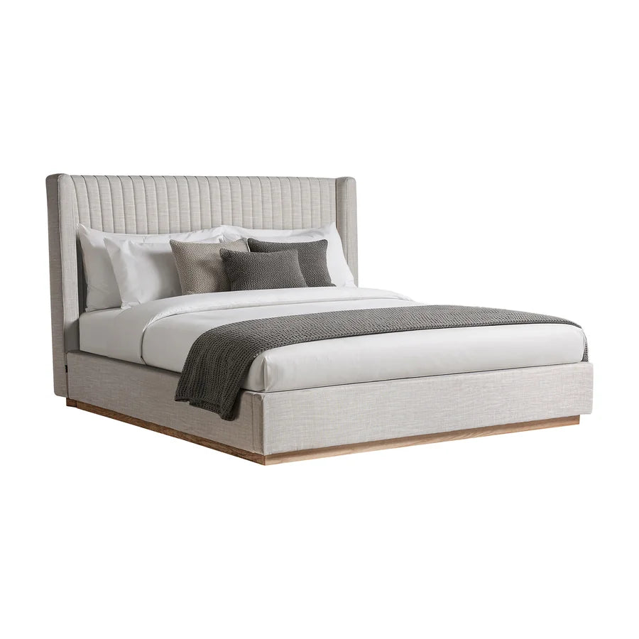 Cama Aunac