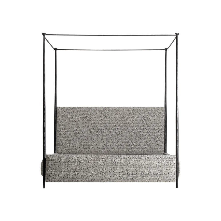 Cama Ayerbe
