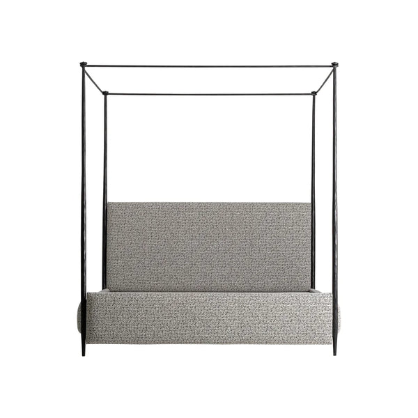 Cama Ayerbe
