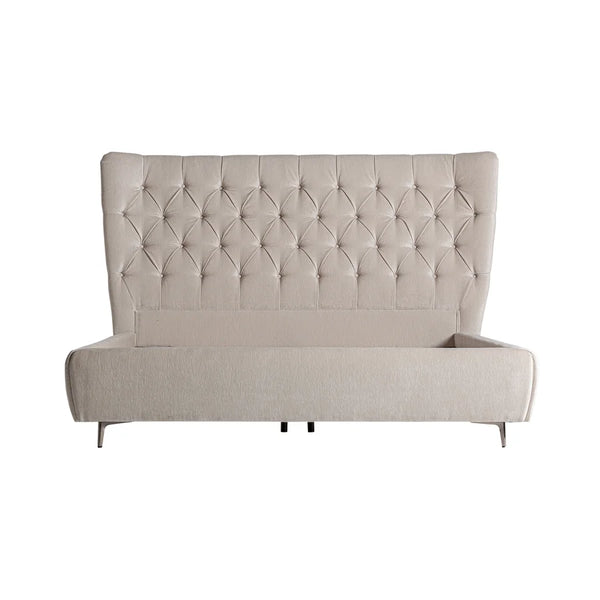 Cama Bend