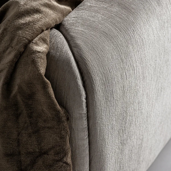 Cama Bend