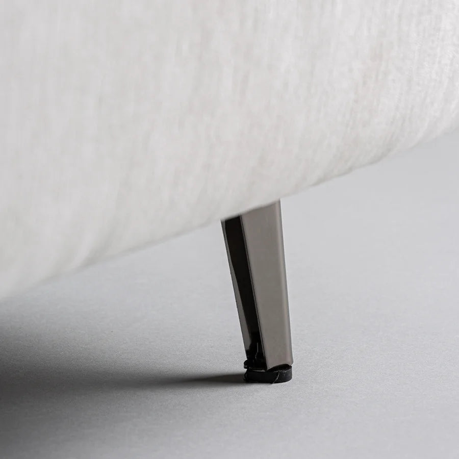 Cama Bend