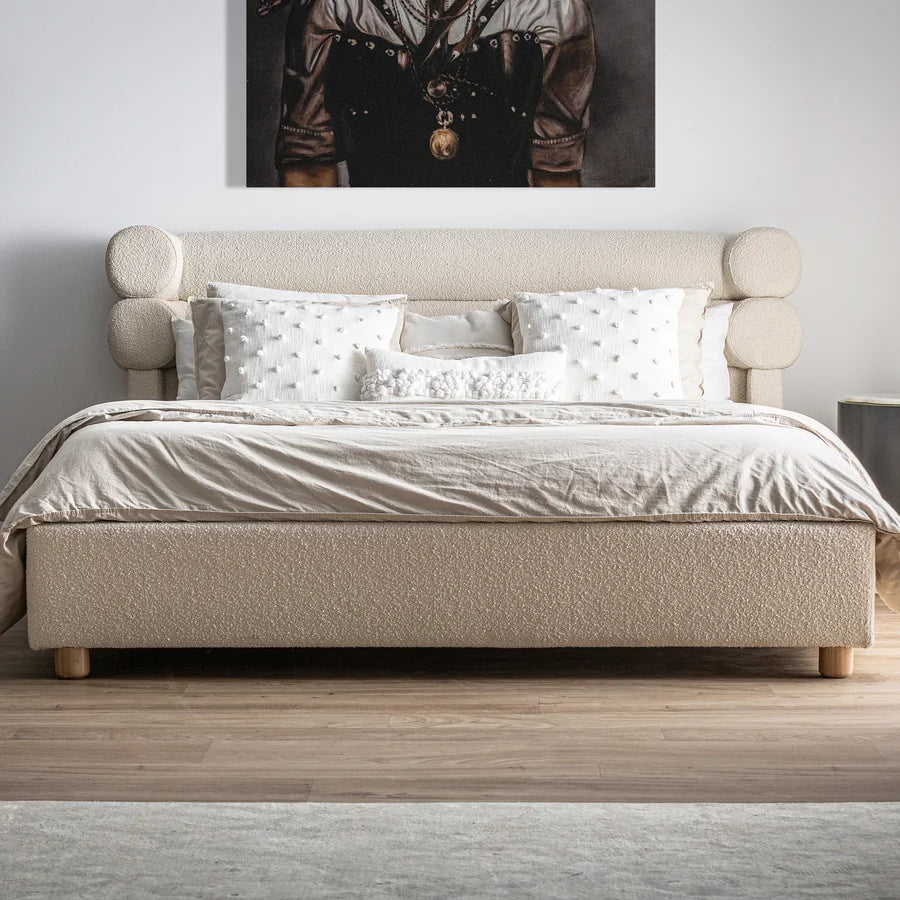 Cama Chiari