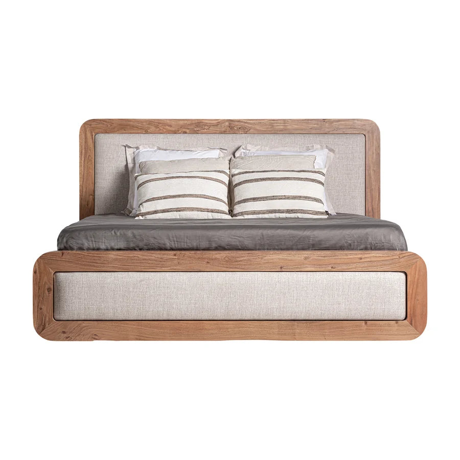 Cama Dangy