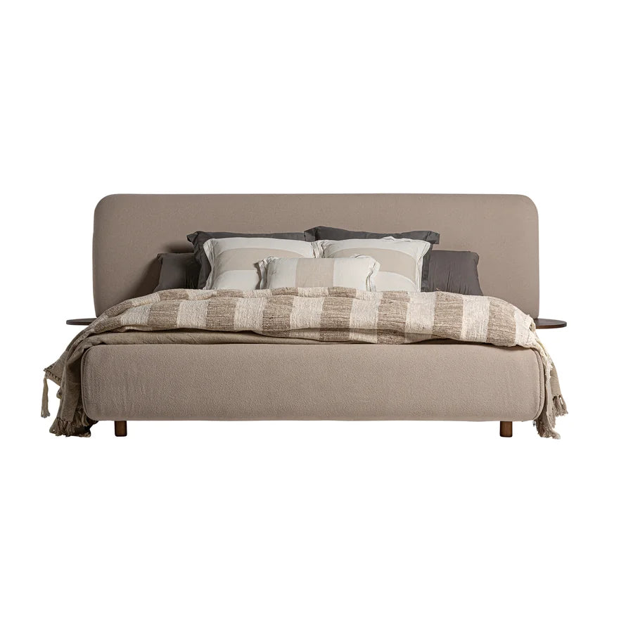 Cama Dayton