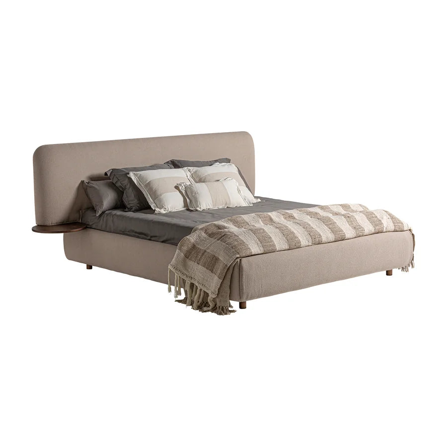 Cama Dayton