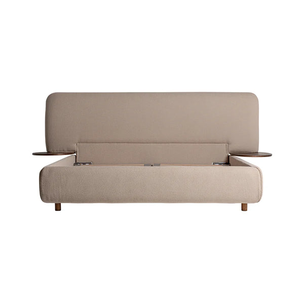 Cama Dayton