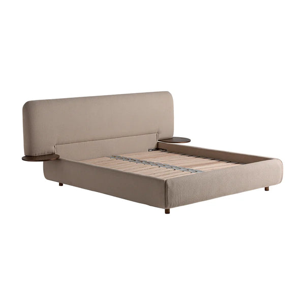 Cama Dayton