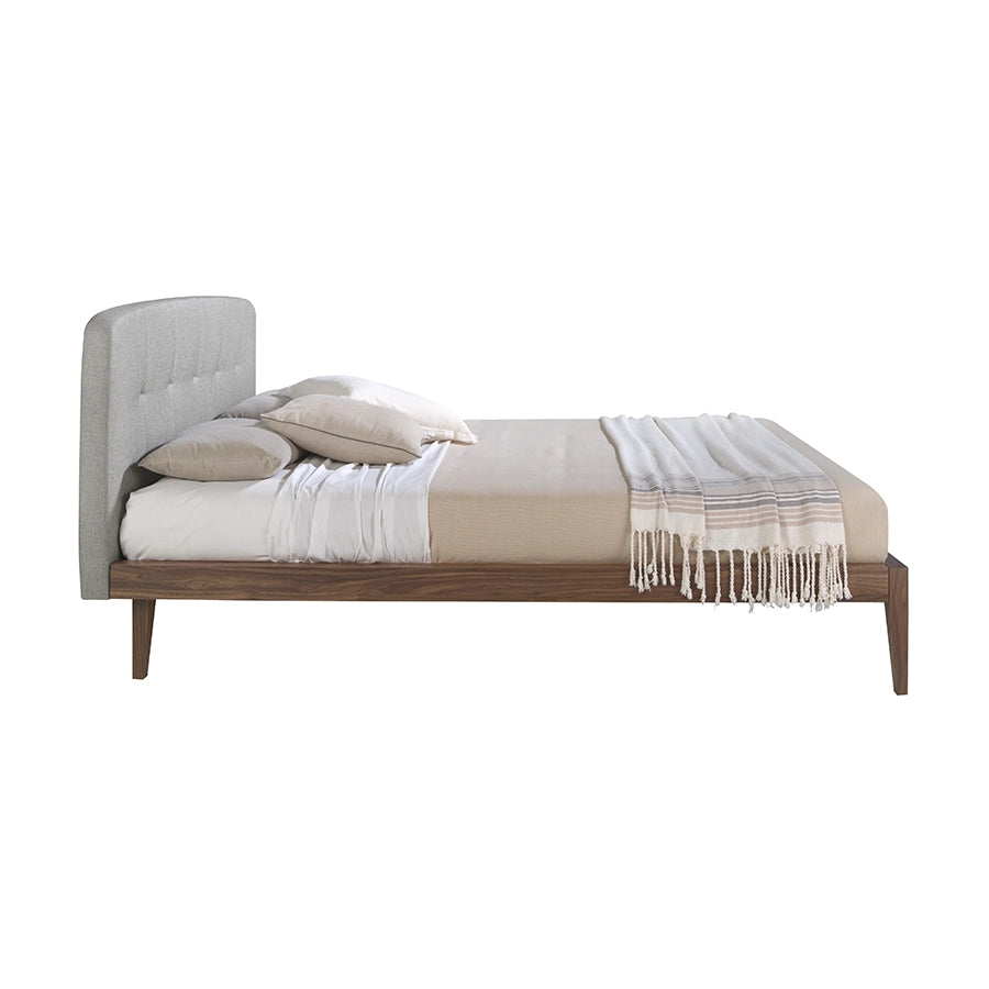 cama-modelo-7013-angel-cerda-002