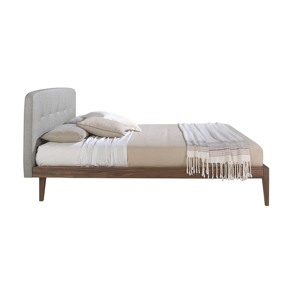 cama-modelo-7013-angel-cerda-002