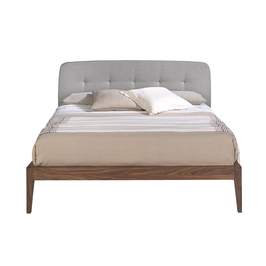 cama-modelo-7013-angel-cerda-003