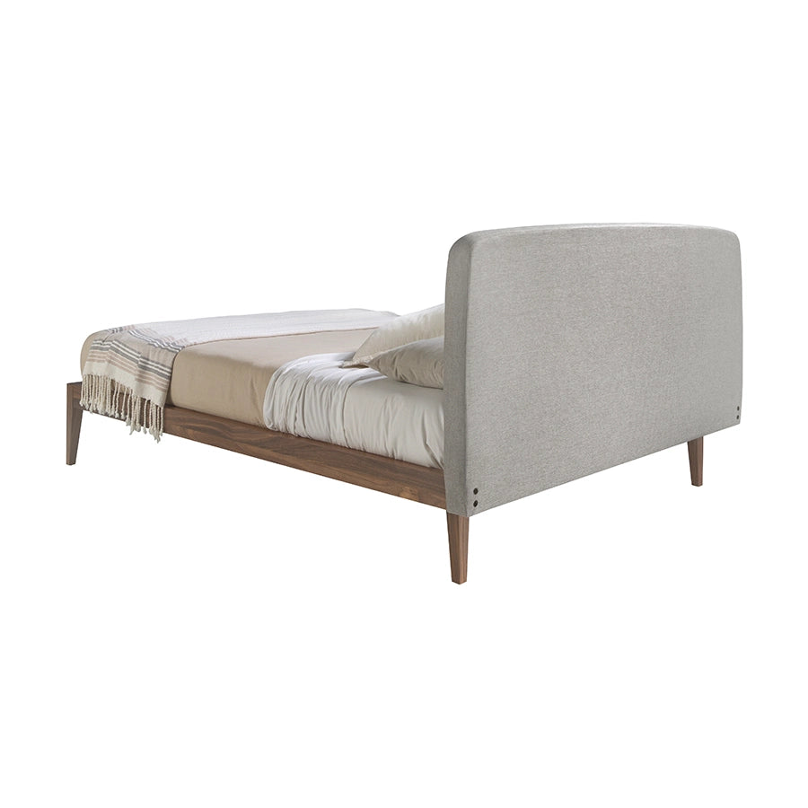 cama-modelo-7013-angel-cerda-004