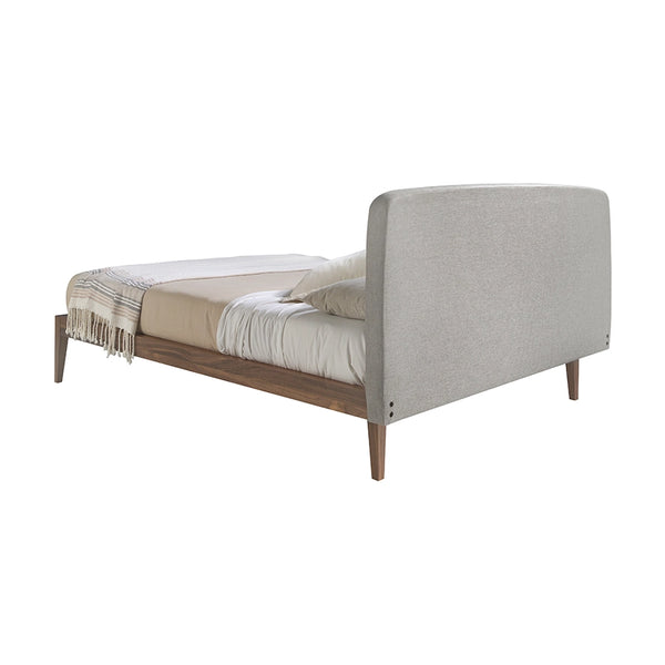 cama-modelo-7013-angel-cerda-004