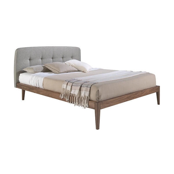 cama-modelo-7013-angel-cerda-005