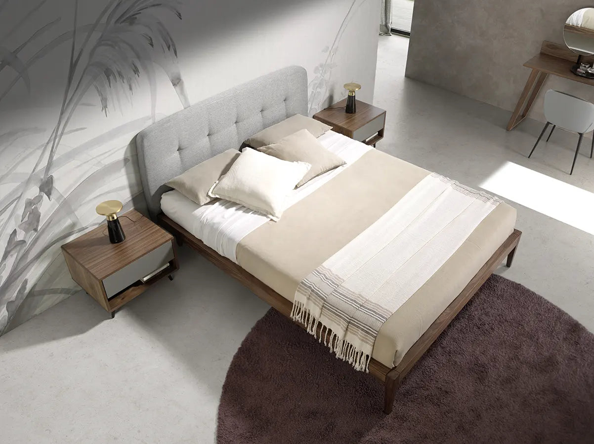cama-modelo-7013-angel-cerda-007