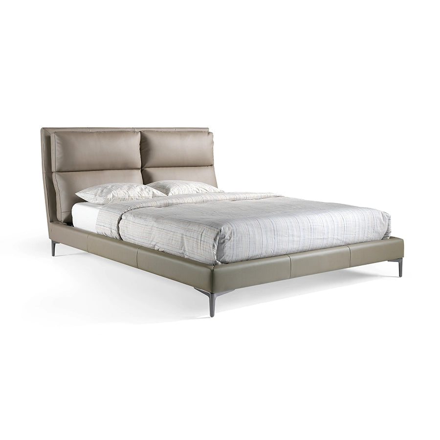 cama-modelo-7014-angel-cerda-001