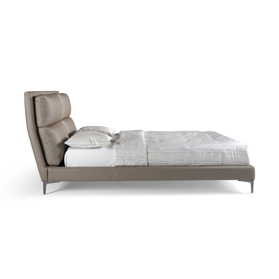 cama-modelo-7014-angel-cerda-002