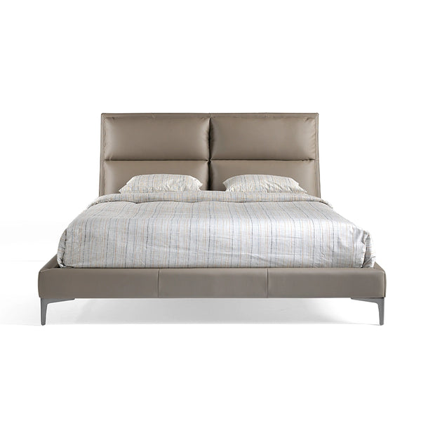cama-modelo-7014-angel-cerda-003