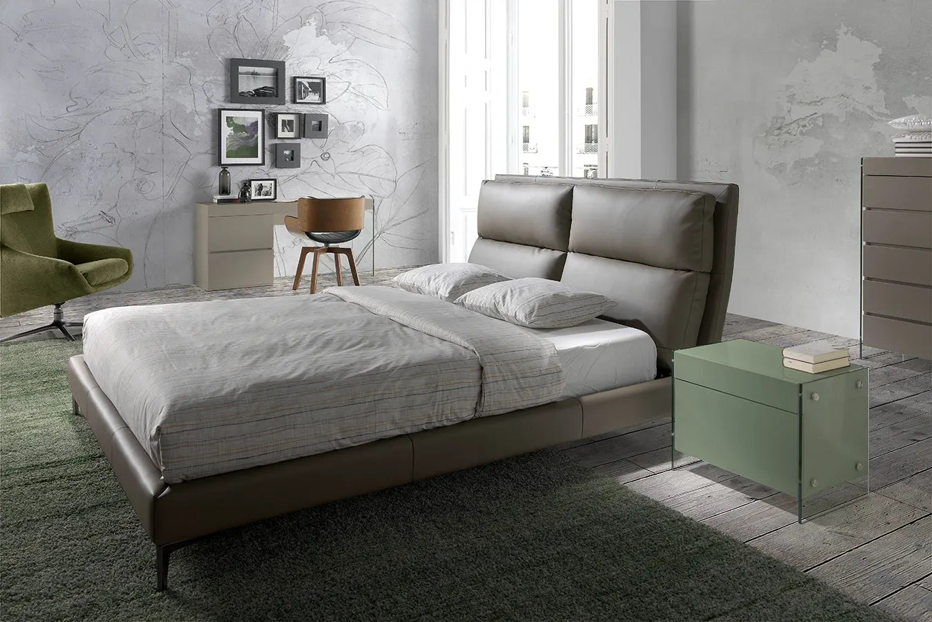 cama-modelo-7014-angel-cerda-005