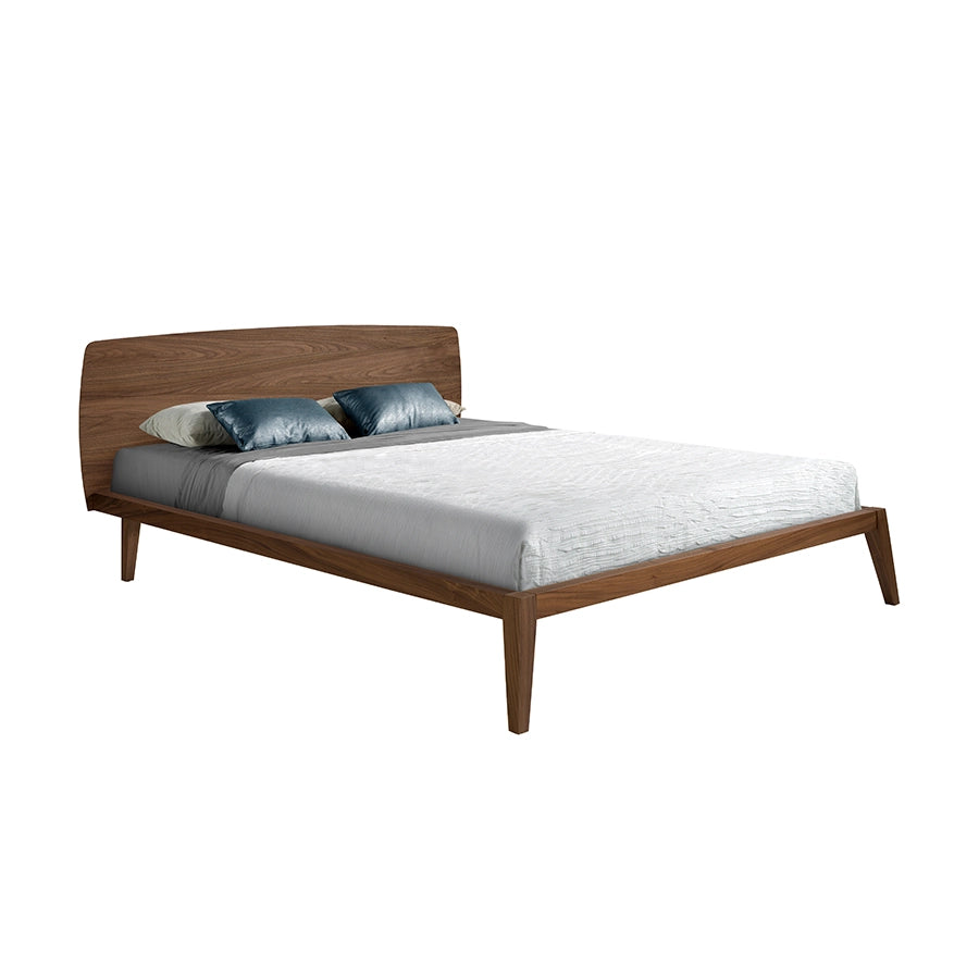 cama-modelo-7015-angel-cerda-001