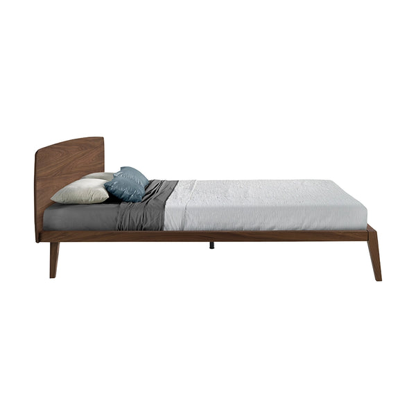 cama-modelo-7015-angel-cerda-002