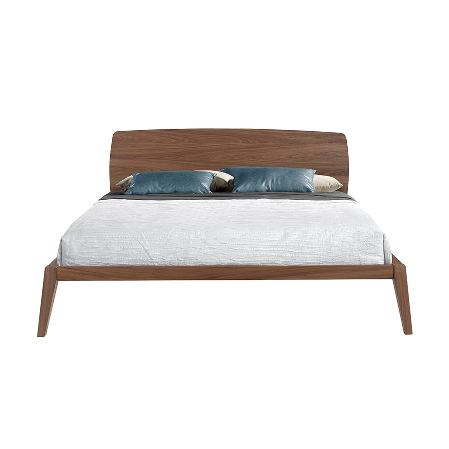 cama-modelo-7015-angel-cerda-003