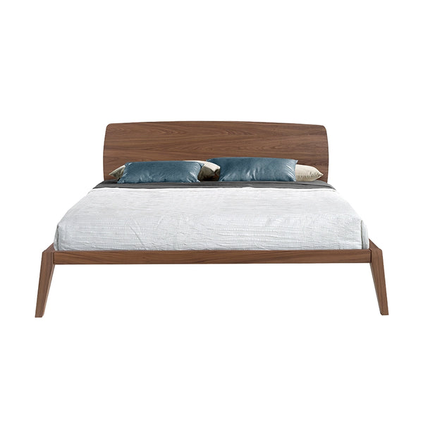 cama-modelo-7015-angel-cerda-003