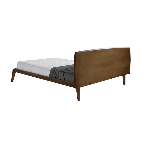 cama-modelo-7015-angel-cerda-004