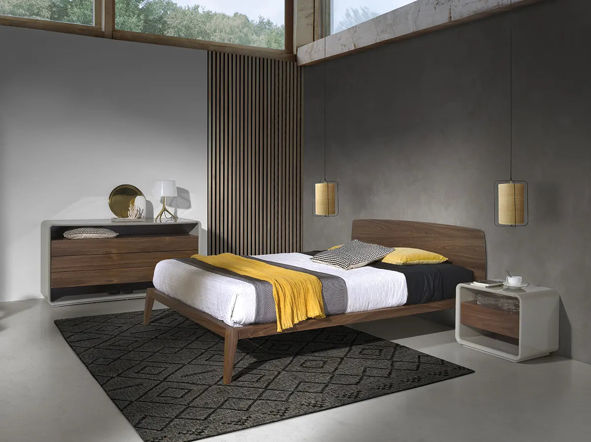 ambiente-cama-modelo-7015-angel-cerda-005
