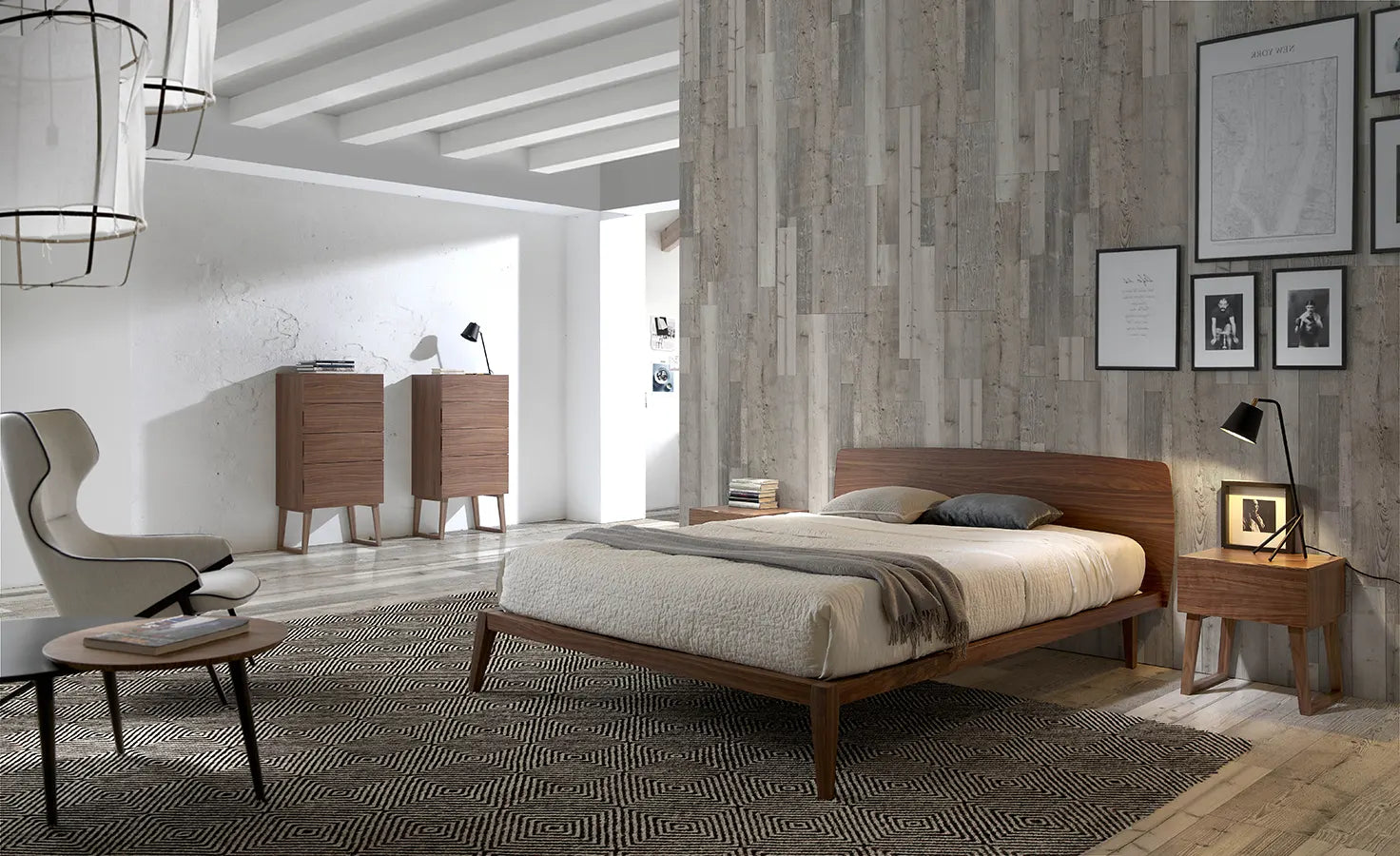 ambiente-cama-modelo-7015-angel-cerda-007