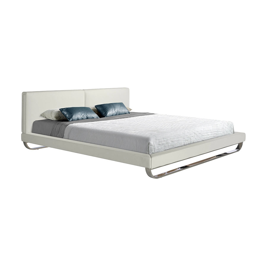 cama-modelo-7016-angel-cerda-001