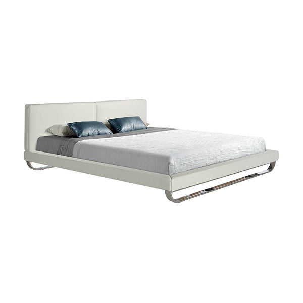 cama-modelo-7016-angel-cerda-001