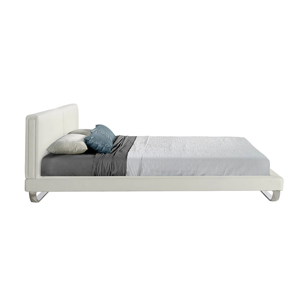 cama-modelo-7016-angel-cerda-002