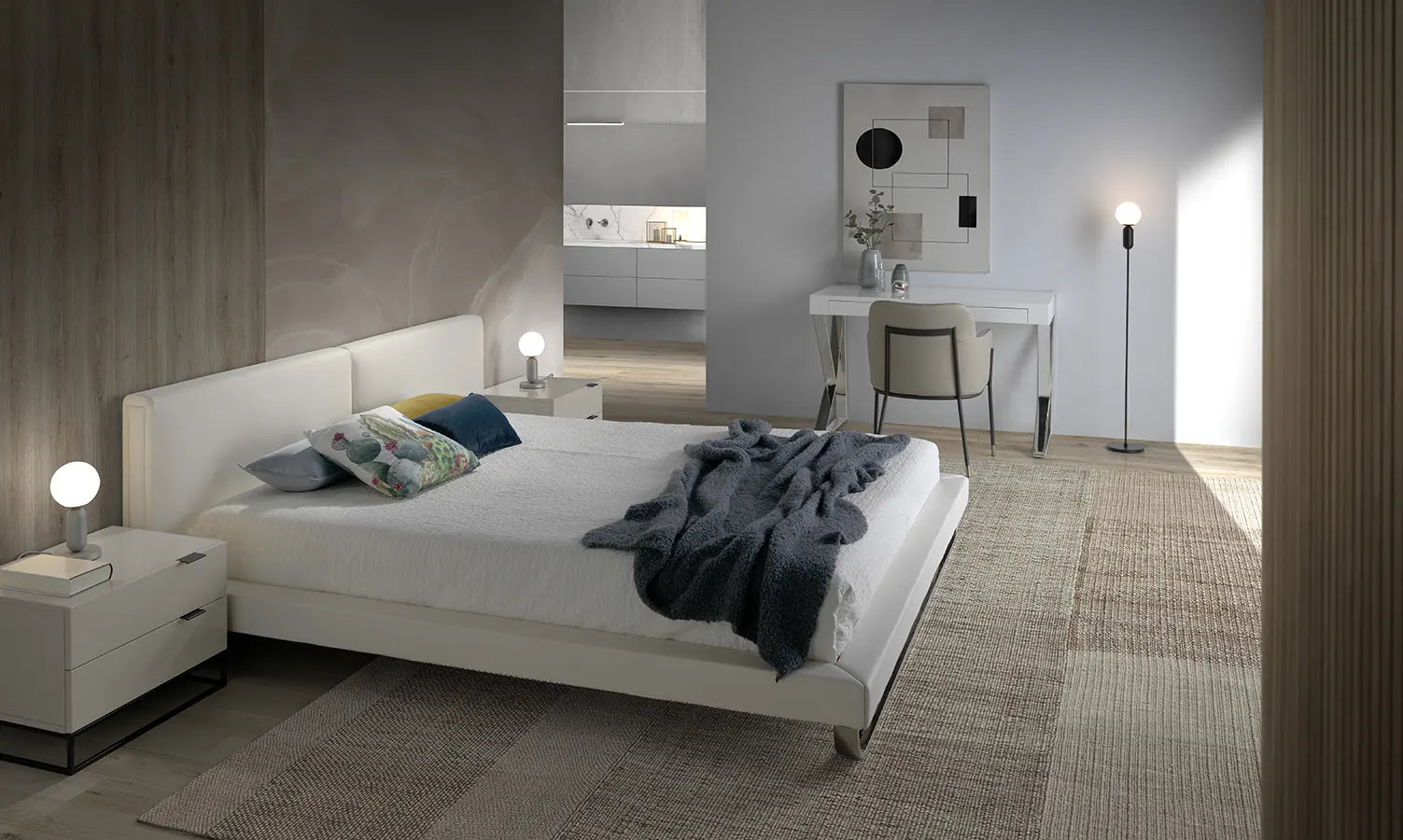 ambiente-cama-modelo-7016-angel-cerda-006