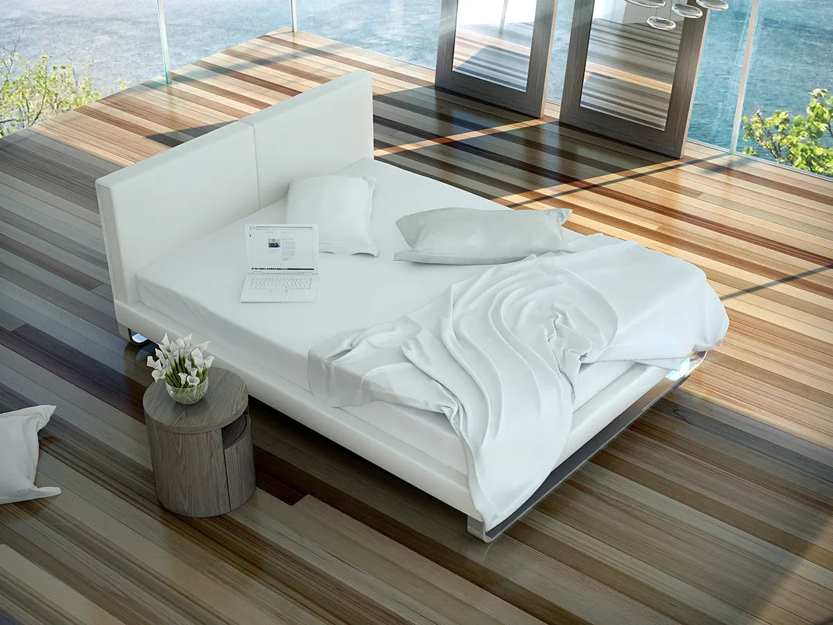 ambiente-cama-modelo-7016-angel-cerda-009