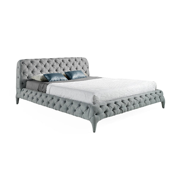 cama-modelo-7029-angel-cerda-001