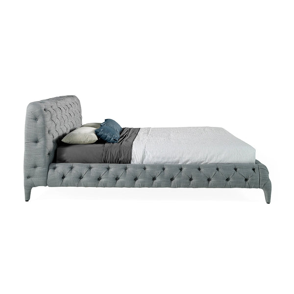 cama-modelo-7029-angel-cerda-002