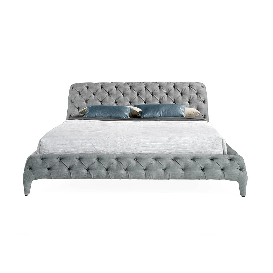 cama-modelo-7029-angel-cerda-003